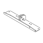Attachment 5354230-02 Attachment 5354230-02