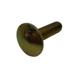 Screw Rsqm M8X30 8.8 Zn/Fe 5354238-05 Screw Rsqm M8X30 8.8 Zn/Fe 5354238-05