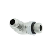 Pipe fitting Pipe fitting