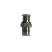 Pipe fitting Pipe fitting
