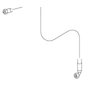 Hydral hose Hydral hose