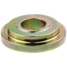 Knife Mount 5354293-01