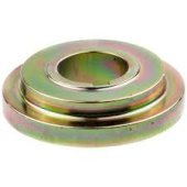 Knife Mount 5354293-01 Knife Mount 5354293-01