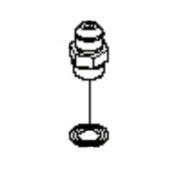 Hose connection Hose connection