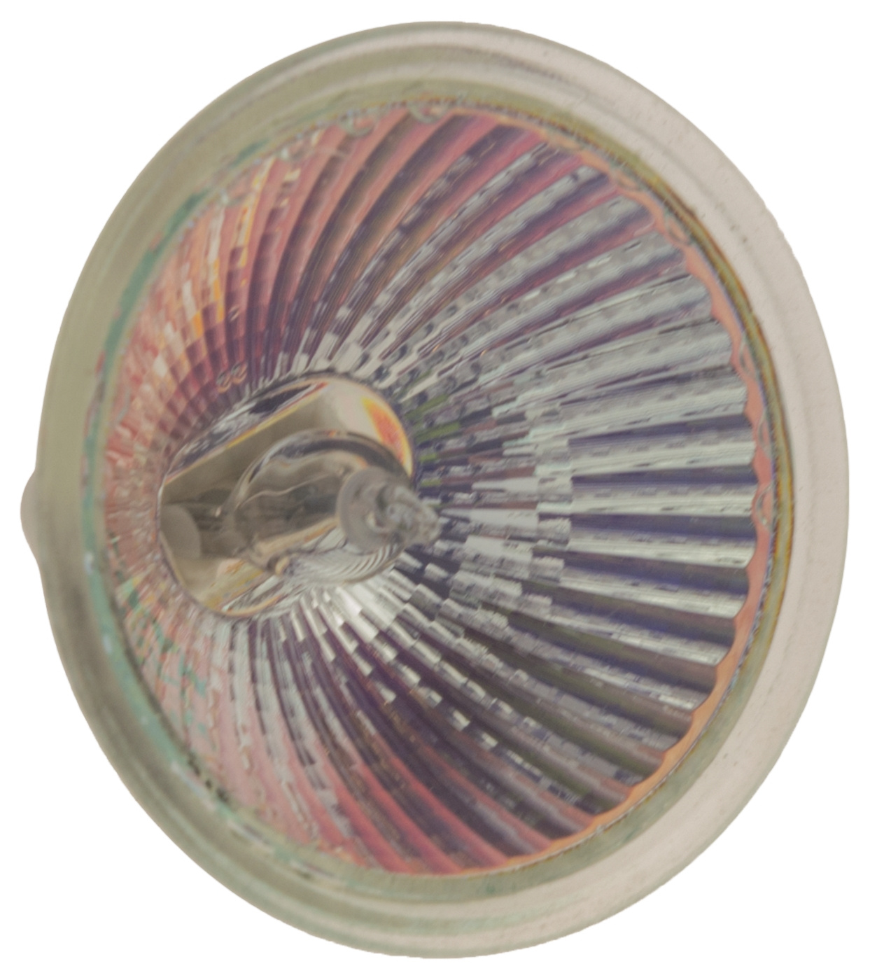 Lamp 5354468-01