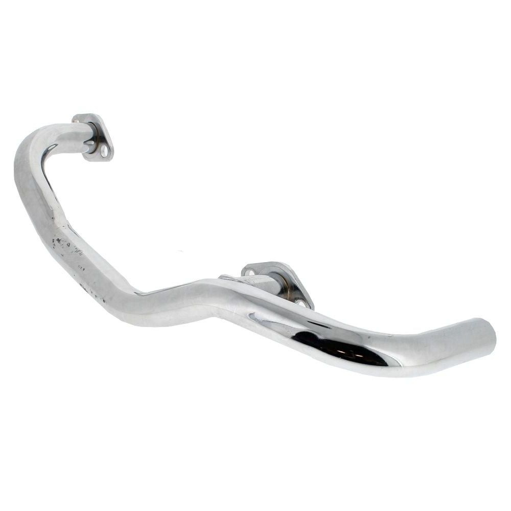 Exhaust Pipe 5354479-01