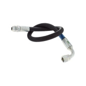 Hydraulic hose Hydraulic hose