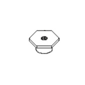 Mumble 5354507-01 Mumble 5354507-01