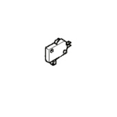 Micro switch Micro switch