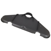 Housing 5354723-01 Housing 5354723-01