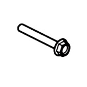 Screw Ehhfm Screw Ehhfm
