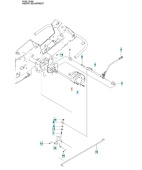 Control plate Control plate