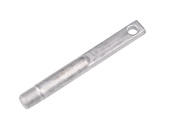 Threaded rod Threaded rod