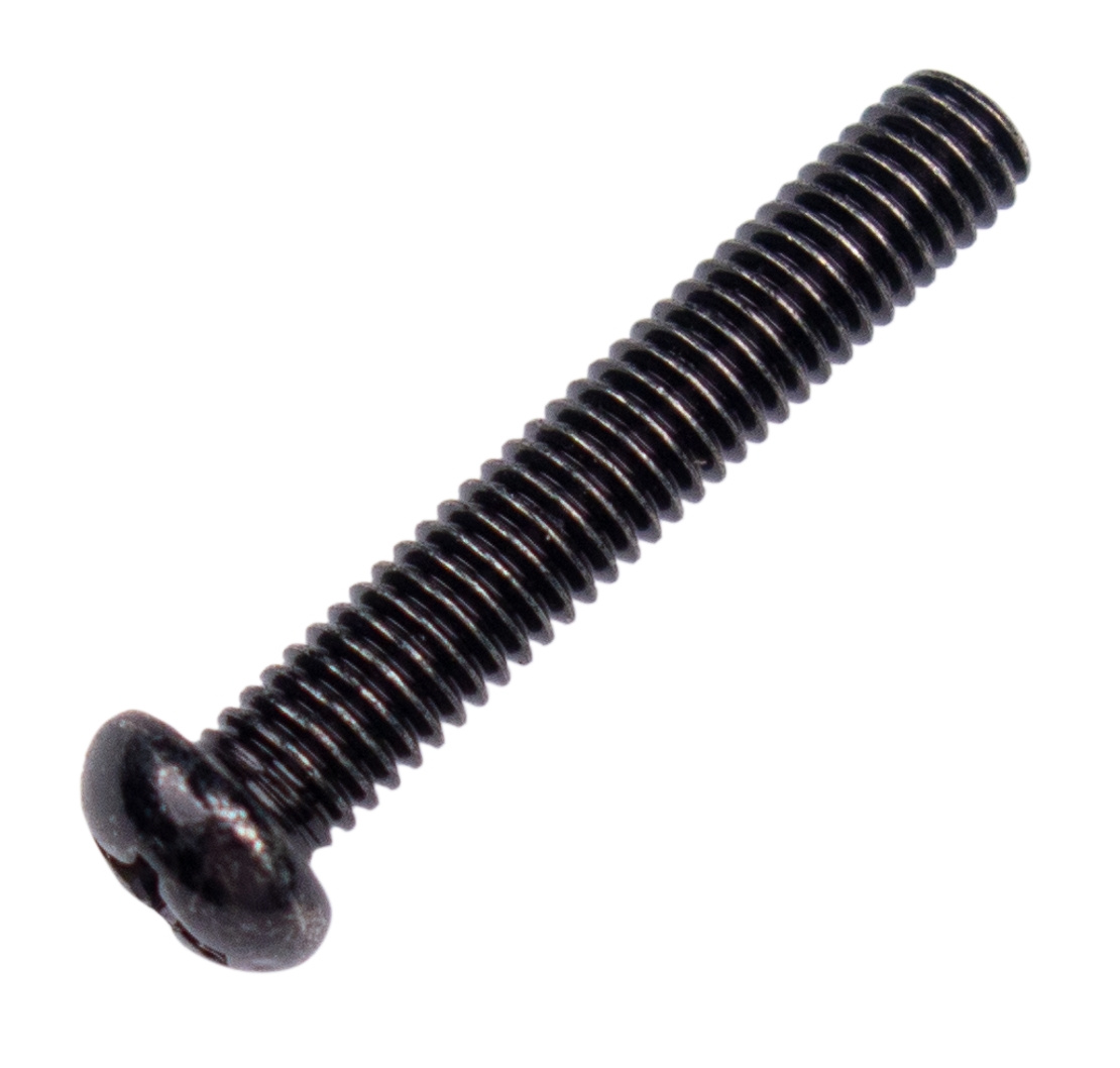 Screw