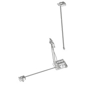 Electrical system G5,b 215Il Electrical system G5,b 215Il