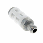 Oil Filter Comp Oil Filter Comp