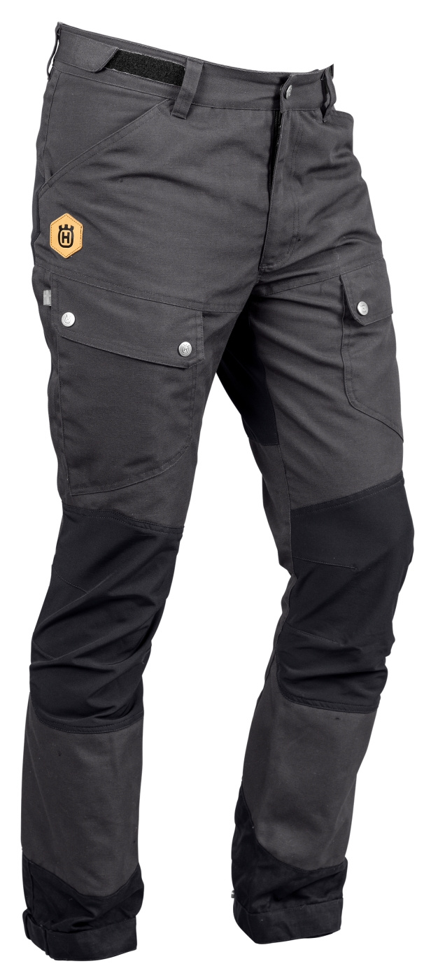 Trousers L54/5 Outdoor Trousers 5361575-54