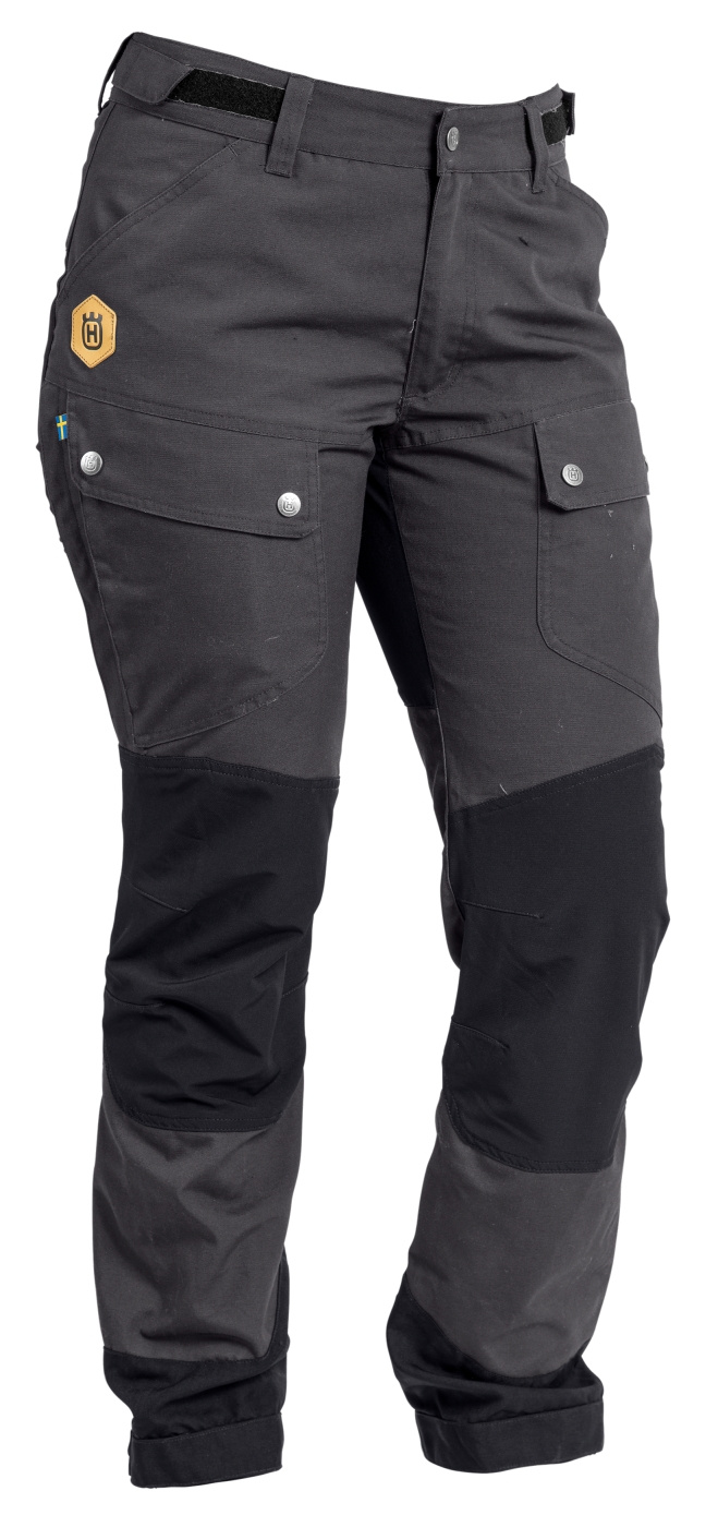 Trousers Xs42/ Outdoor Trousers 5361601-42