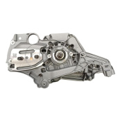 Short block 564XPG Short block 564XPG