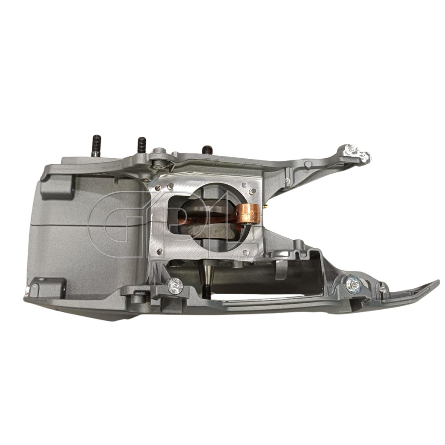 Short block 564XPG