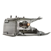 Short block 564XPG Short block 564XPG