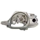Short block 564XPG Short block 564XPG
