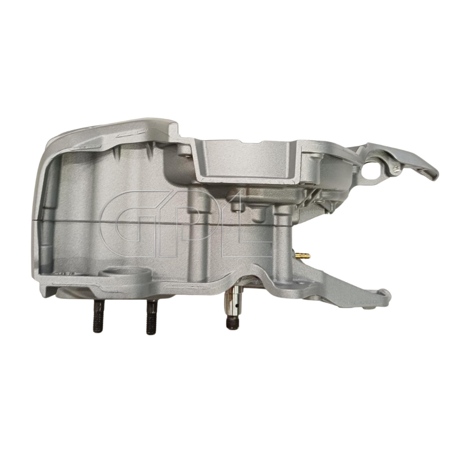 Short block 564XPG