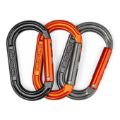 Carabin Accessories Mini 3-Pcs 5361763-01 Carabin Accessories Mini 3-Pcs 5361763-01