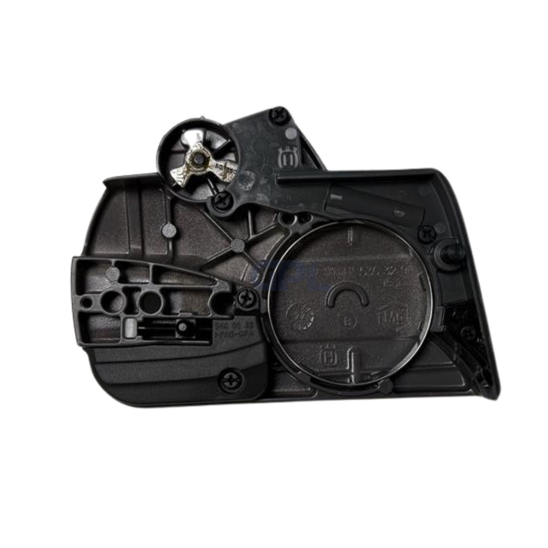 Clutch Cover Husqvarna 135, 435, 435 II, 440