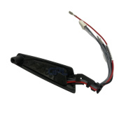 Handle Insert Assy Flex Pcb 54 5364513-01 Handle Insert Assy Flex Pcb 54 5364513-01