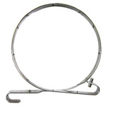 Brake Band Assy 5365017-01 Brake Band Assy 5365017-01