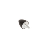 Rubber damper for broom 590450001, p500d/dx Rubber damper for broom 590450001, p500d/dx