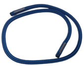 Bridge dark blue short Bridge dark blue short
