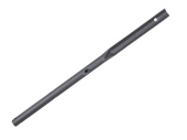 Upper handle bar Upper handle bar