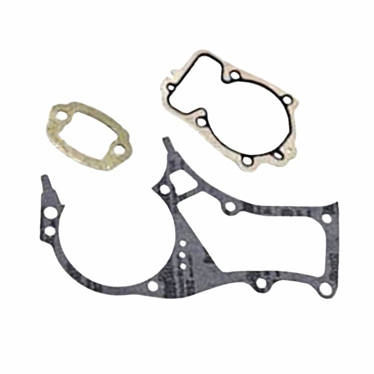 Gasket Kit 560/562Mkii 5368218-01