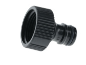 Tap connector Tap connector