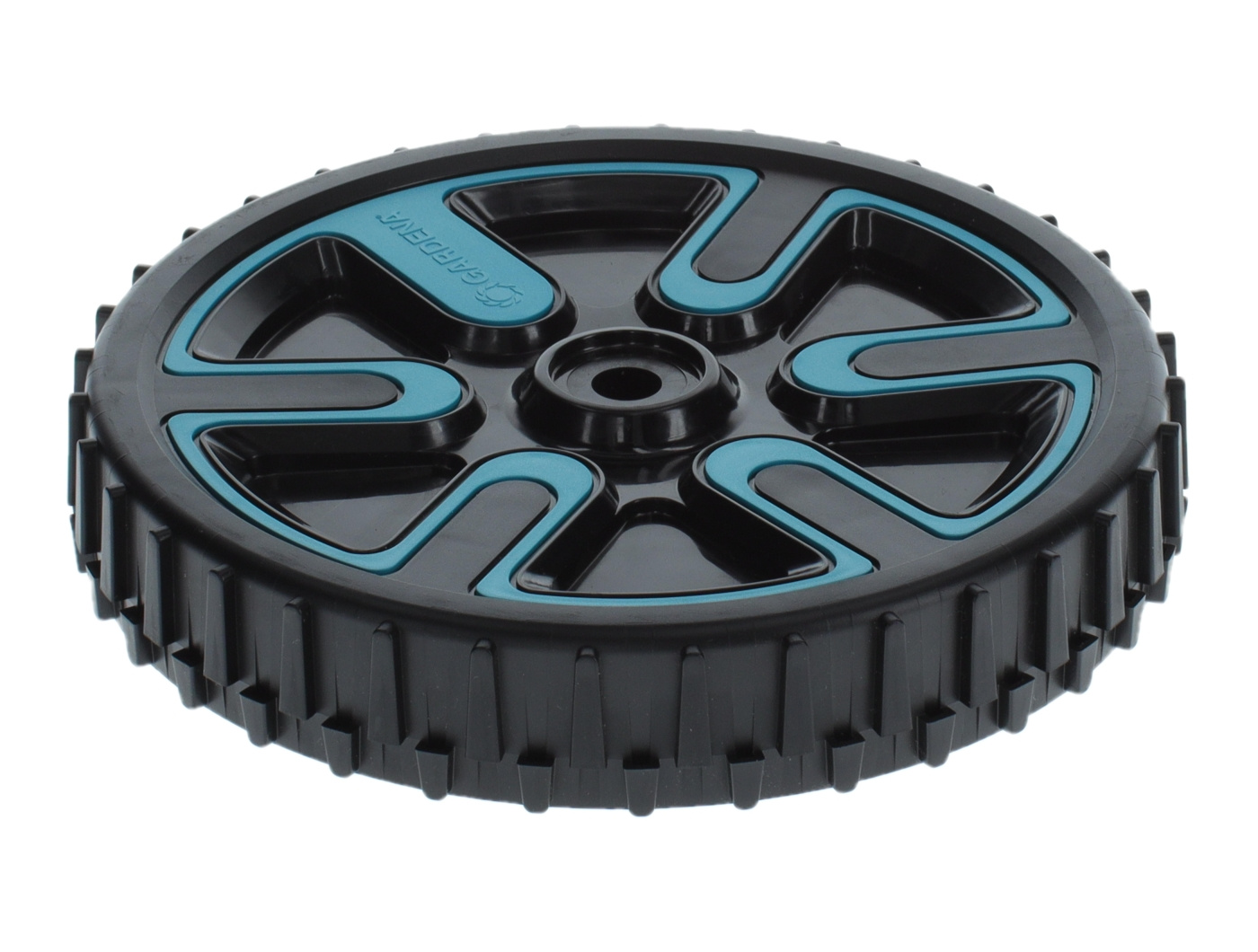 Wheel