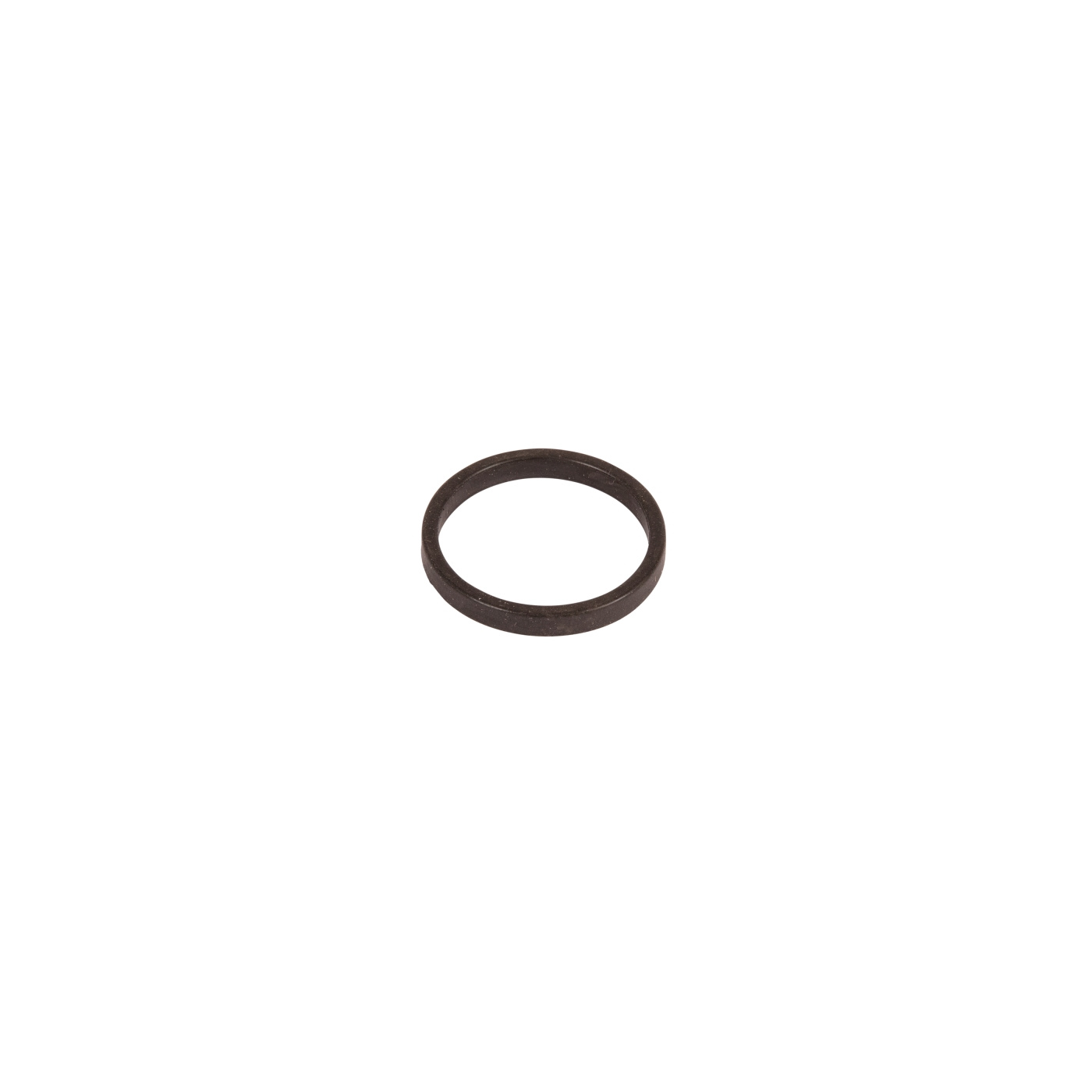 Sealing 5368813-01