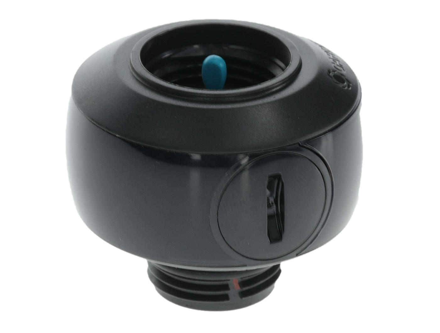 Water meter