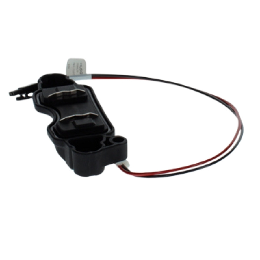 WIRING ASSY CHARGINGPLATE CABLE