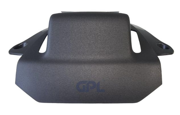 Nose cover Automower 305E, 310E Nera