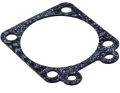 Packing 5370018-01 Packing 5370018-01