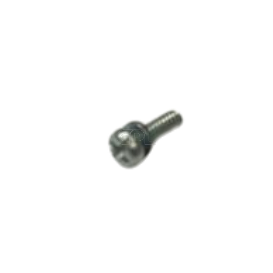 Screw 5370031-01