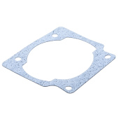 Packing 5370057-01 Packing 5370057-01