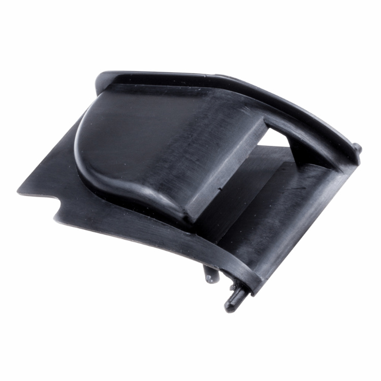 Air nozzle 5370079-01