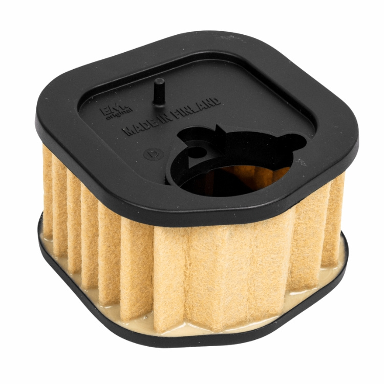 Air filter 5370093-01