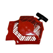 Starter kit Starter kit