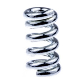 Feather 5370126-01 Feather 5370126-01