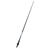 Drive shaft 5370140-04 Drive shaft 5370140-04