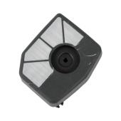 Air filter 5370147-01 Air filter 5370147-01